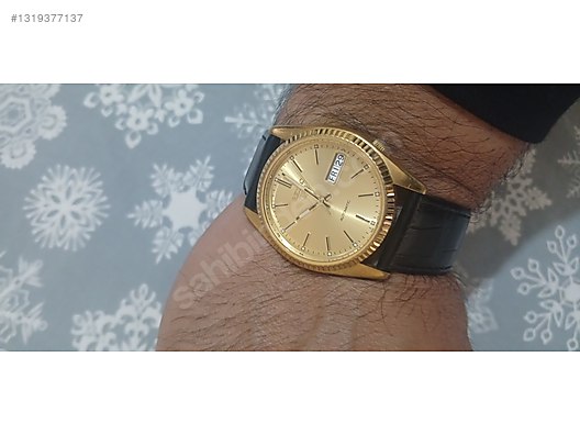 Seiko / Seiko Snxj94 sahibinden.comda - 1319377137