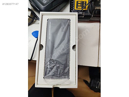 İkinci El ve Sıfır Alışveriş / Bilgisayar / Çevre Birimleri / USB Çoklayıcı