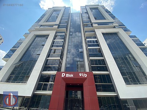 SÜMER GAYRİMENKUL'DEN BAĞLICA OPEN SKY'DA SATILIK...