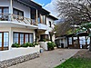 'Concept Gayrimenkul' Tuzla Mercan'da Denize Sıfır Villa