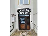 100 Yil Mh Satilik Daire Ilanlari Ve Satilik Ev Fiyatlari Sahibinden Com