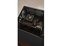 Rx 6800 xfx #1280377191