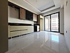 KARTALDAN SÜMER MH. (KIZILYERDE) 165 M2 3+1 DAİRE