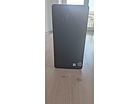 HP-İ5 7.NESİL PC KASA