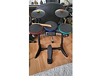 BAND HERO PS3 PC UYUMLU DONGLE LI