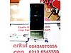 Used & Brand New Items / Cell Phones & Accessories / Cell Phones / Nokia / X3-00