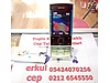 Used & Brand New Items / Cell Phones & Accessories / Cell Phones / Nokia / X3-00