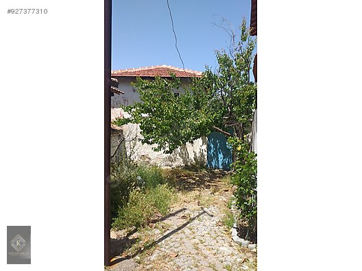 pelitkoy satilik mustakil ev fiyatlari sahibinden com da