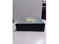 Dahili DVD / CD Sürücü Pioneer DVR-S21LBK 24x