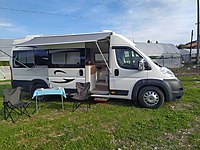 motokaravan ilanlari ve fiyatlari sahibinden com da