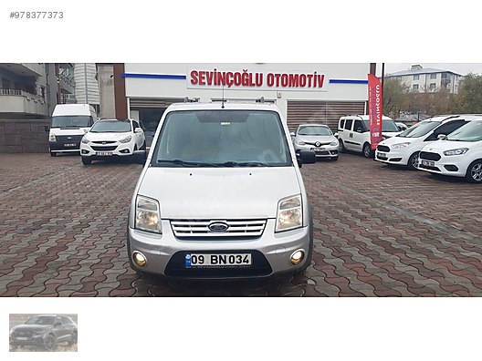 van ercis sevincoglu otomotiv vasita ilanlari sahibinden com da