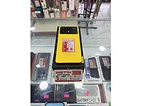 POCO X6 PRO 5G 24/512 GB GLOBAL SIFIR #1280377425