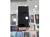 Used & Brand New Items / Cell Phones & Accessories / Cell Phones / Xiaomi / Poco X6 Pro