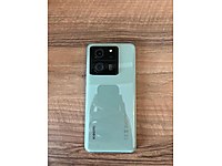 Xiaomi 13t