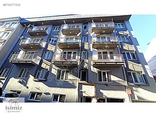 isimiz gayrimenkul gorukle merkezde luks esyali 70 m2 2 1 daire satilik daire ilanlari sahibinden com da 979377432 isimiz gayrimenkul gorukle merkezde luks esyali 70 m2 2 1 daire satilik daire ilanlari sahibinden com da 979377432