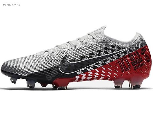 mercurial vapor 13 elite neymar