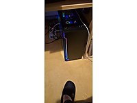 i7 9700k 32 gb ram Asus tuf gaming pro