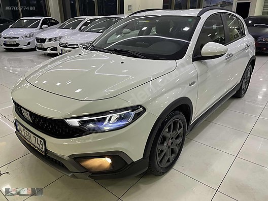 fiat egea cross 1 4 fire street star kafkastan 11 500 km de 1 4 egea cross hatasiz boyasiz sahibinden comda 970377486