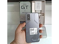 İnfinix Gt 30 pro kayıtlı kutulu şarjlı #1283377497