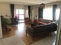 Toplu Satis Arama Sonucu Sahibinden Com