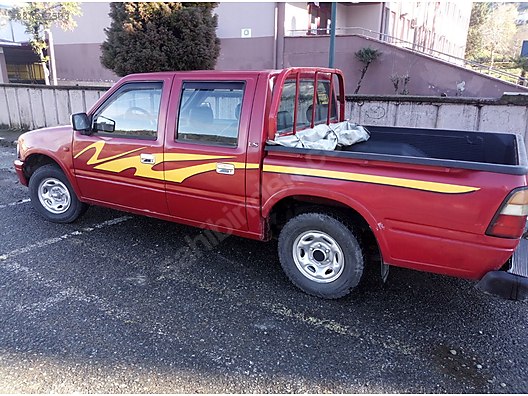 isuzu tf cift kabin 4x2 model 69 000 tl sahibinden satilik ikinci el 887377503 isuzu tf cift kabin 4x2 model 69 000 tl sahibinden satilik ikinci el 887377503