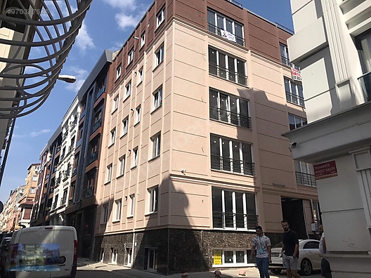 istanbul bakirkoy incirli emlak emlak ilanlari sahibinden com da istanbul bakirkoy incirli emlak emlak ilanlari sahibinden com da