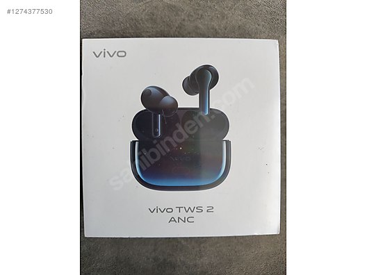 Used & Brand New Items / Cell Phones & Accessories / Accessories / Bluetooth Headphones