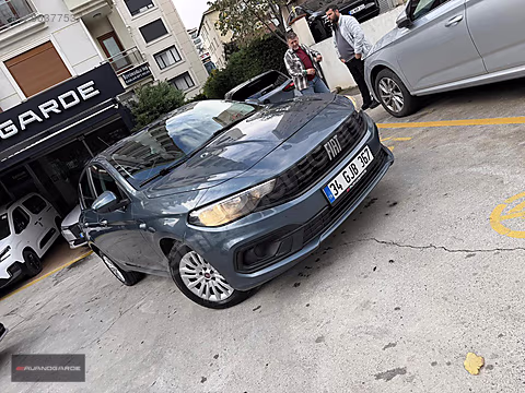 AVANDAGARDE'DEN_2023 NOKTA BOYASIZ YETKİLİ SERVİS...