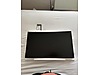 Used & Brand New Items / Computers / Monitors / LED & LCD Monitör