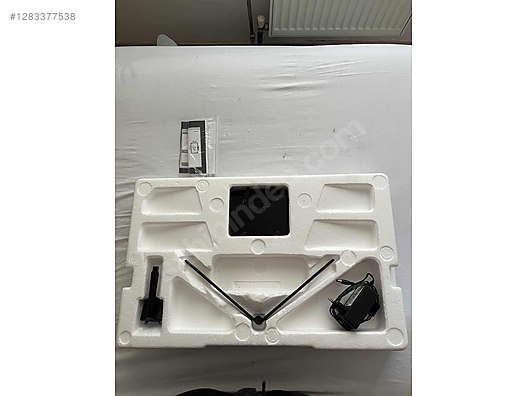 Used & Brand New Items / Computers / Monitors / LED & LCD Monitör