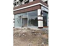 Elbistan Isyeri Ilanlari Ve Fiyatlari Sahibinden Com Da