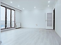 beylikduzu satilik daire ilanlari ve satilik ev fiyatlari sahibinden com 6 beylikduzu satilik daire ilanlari ve satilik ev fiyatlari sahibinden com 6