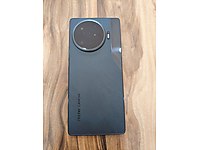 Tekno camon 30 pro 5 g 12+12/512 gb