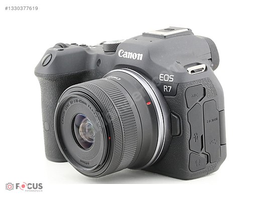 Canon EOS7 ボディ ＊113 Canon EOS7 ボディ ＊113 Amazon | Canon EOS-7 ボディ | 一眼レフ