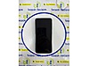 İkinci El ve Sıfır Alışveriş / Cep Telefonu & Aksesuar / Cep Telefonu / Xiaomi / 14