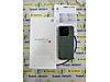 İkinci El ve Sıfır Alışveriş / Cep Telefonu & Aksesuar / Cep Telefonu / Xiaomi / 14