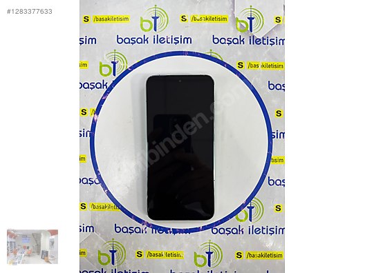 İkinci El ve Sıfır Alışveriş / Cep Telefonu & Aksesuar / Cep Telefonu / Xiaomi / 14