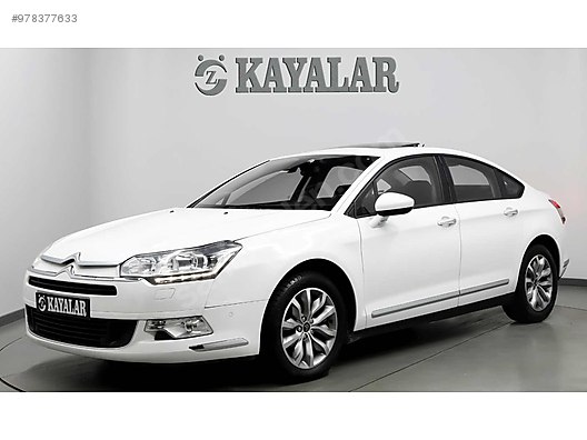 istanbul bagcilar ozkayalar otomotiv vasita ilanlari sahibinden com da istanbul bagcilar ozkayalar otomotiv vasita ilanlari sahibinden com da