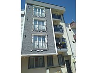 Cevat Pasa Mh Satilik Daire Ilanlari Ve Satilik Ev Fiyatlari Sahibinden Com 6