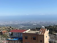 mersin satilik mustakil ev fiyatlari sahibinden com da 5