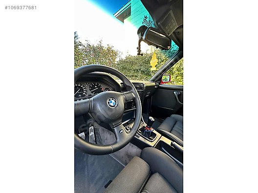 Lefranc & Bourgeois 230316 Acrylique Et Vinyle Couleur