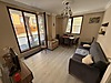 REMAX /ÜMRANİYE ÇAKMAK MAH BOŞ 2+1 KATMÜLKİYET SATILIK DAİRE