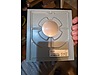 Used & Brand New Items / Computers / Desktops / Desktop Components / DVD Driver & Writer