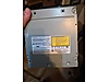 Used & Brand New Items / Computers / Desktops / Desktop Components / DVD Driver & Writer