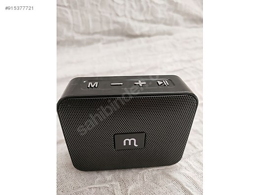 ttec bleutooth hoparlor ttec ikinci el bluetooth hoparlor fiyatlari sahibinden com da 915377721 ttec bleutooth hoparlor ttec ikinci el bluetooth hoparlor fiyatlari sahibinden com da 915377721