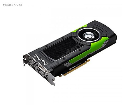 【tokyo akira】 Quadro P6000 1236377748v62.jpg