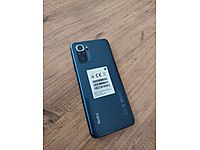 Tertemiz Redmi note 10s