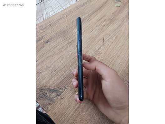 Used & Brand New Items / Cell Phones & Accessories / Cell Phones / Xiaomi / Redmi Note 10S