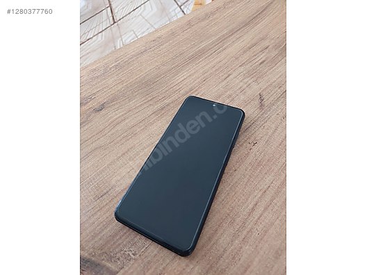 Used & Brand New Items / Cell Phones & Accessories / Cell Phones / Xiaomi / Redmi Note 10S