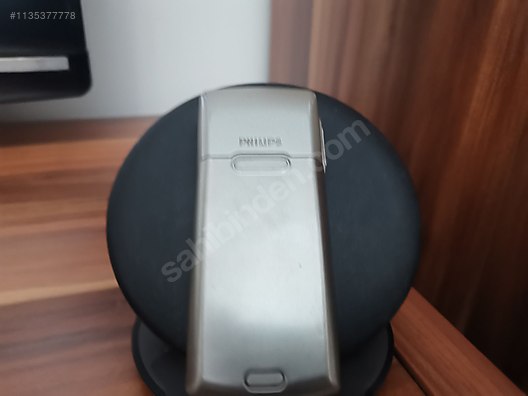 İkinci El ve Sıfır Alışveriş / Cep Telefonu & Aksesuar / Cep Telefonu / Philips / Diğer